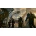Suicide Squad Kill the Justice League (PS5), ,